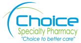 lv choice pharmacy